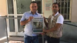 Arrecia el acoso policial contra periodistas independientes Arrecia el acoso policial contra periodistas independientes