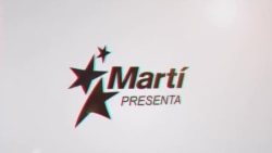 Rolando Martínez, combatiente anticastrista Rolando Martínez, combatiente anticastrista