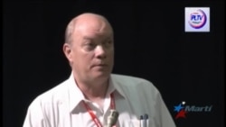 Gobierno cubano presenta cartera de negocios buscando inversionistas Gobierno cubano presenta cartera de negocios buscando inversionistas