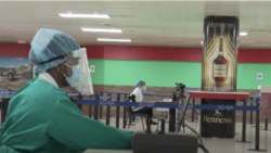 Declaraciones de Enrique Díaz Declaraciones de Enrique Díaz