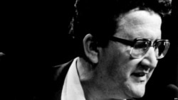 Cuba 60 años (Década 1970 – 1979 Segundo Programa) Cuba 60 años (Década 1970 – 1979 Segundo Programa)