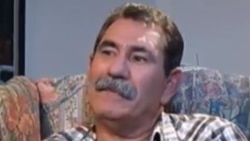 ¿Qué va a hacer la Fiscalía con los grandes contaminadores? ¿Qué va a hacer la Fiscalía con los grandes contaminadores?