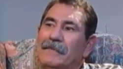 "Una herramienta para criminalizar la opinión política" "Una herramienta para criminalizar la opinión política"