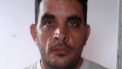 Violaciones a los derechos humanos persisten en Cuba Violaciones a los derechos humanos persisten en Cuba