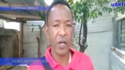 Régimen cubano asegura que no tolerará las jornadas de los Girasoles en septiembre