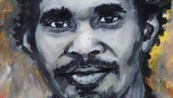 Otero Alcántara responde a las preguntas de Radio Martí (2) Otero Alcántara responde a las preguntas de Radio Martí (2)