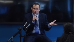 Consejo para la Transición Democrática en Cuba impulsa una estrategia para lograr un cambio político. Consejo para la Transición Democrática en Cuba impulsa una estrategia para lograr un cambio político.