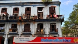 Info Martí | El turismo en Cuba: Causas de la debacle Info Martí | El turismo en Cuba: Causas de la debacle