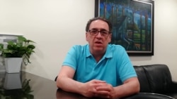 Armando Álvarez | Mariel 40 años Armando Álvarez | Mariel 40 años