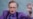 Larry King: un zar para la pantalla rusa