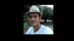 "Fabrican un caso de usurpación de funciones públicas" "Fabrican un caso de usurpación de funciones públicas"