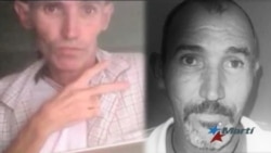 Más de 900 arrestos políticos durante el mes de diciembre en Cuba Más de 900 arrestos políticos durante el mes de diciembre en Cuba