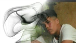 Familiares denuncian maltratos a menor de edad en cárcel de El Guatao Familiares denuncian maltratos a menor de edad en cárcel de El Guatao