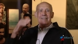 Melesio Capote, entre La Habana y Miami Melesio Capote, entre La Habana y Miami