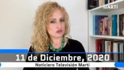 Noticiero Televisión Martí Noticiero Televisión Martí