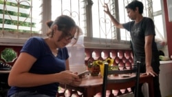 Llaman a interrogatorio a organizador de marcha del 20 de Noviembre Llaman a interrogatorio a organizador de marcha del 20 de Noviembre