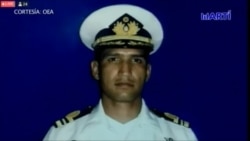 Informe del instituto Casla asegura que tortura y represión en Venezuela están bajo la influencia cubana Informe del instituto Casla asegura que tortura y represión en Venezuela están bajo la influencia cubana