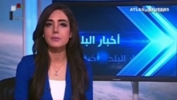 El bombardeo de 18 camiones de ayuda humanitaria rompe definitivamente el alto el fuego en Siria El bombardeo de 18 camiones de ayuda humanitaria rompe definitivamente el alto el fuego en Siria