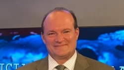 'La doctrina de inmunidad soberana no es absoluta' 'La doctrina de inmunidad soberana no es absoluta'