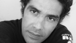 Médico cubano en huelga de hambre Médico cubano en huelga de hambre