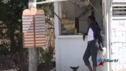 Afrocubanos de la isla hablan sobre discriminación racial Afrocubanos de la isla hablan sobre discriminación racial