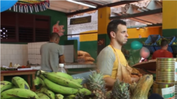 La mayoría de alimentos de la canasta básica de junio no se han vendido  La mayoría de alimentos de la canasta básica de junio no se han vendido