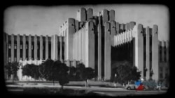 Habaneros rechazan la idea de construir un hotel en el lugar del hospital Pedro Borrás Habaneros rechazan la idea de construir un hotel en el lugar del hospital Pedro Borrás