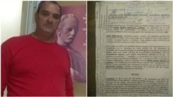 Audio de José Díaz Silva, presidente de MOUNR Audio de José Díaz Silva, presidente de MOUNR