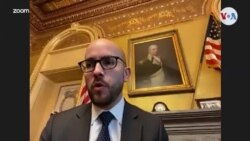 Juan González interpreta encuestas sobre Maduro vs. Guaidó Juan González interpreta encuestas sobre Maduro vs. Guaidó