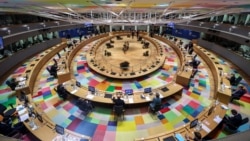 Encuesta revela que el régimen cubano no cumple acuerdo con UE Encuesta revela que el régimen cubano no cumple acuerdo con UE