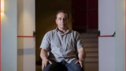 Abogado de opositor Eduardo Cardet presentó recurso de apelación Abogado de opositor Eduardo Cardet presentó recurso de apelación