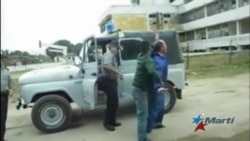 Freedom House: Cuba es el único país no libre en América Latina Freedom House: Cuba es el único país no libre en América Latina