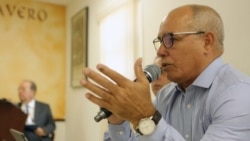 Rechazan débil pronunciamiento de Michelle Bachelet sobre represión a manifestantes cubanos Rechazan débil pronunciamiento de Michelle Bachelet sobre represión a manifestantes cubanos