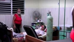 Tomás Cardoso recogió testimonios desde varias localidades de la isla Tomás Cardoso recogió testimonios desde varias localidades de la isla