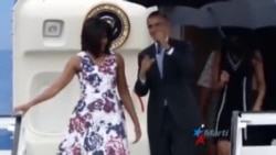 Los cambios van a ocurrir y Castro lo sabe Los cambios van a ocurrir y Castro lo sabe