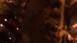 Saqueos a vivienda en Cali-Colombia Saqueos a vivienda en Cali-Colombia