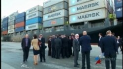 Dueños de propiedades confiscadas en Cuba se une para demandar al Gobierno cubano Dueños de propiedades confiscadas en Cuba se une para demandar al Gobierno cubano