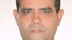 Retornan a prisión a opositor operado de una lesión, víctima de la violencia policial Retornan a prisión a opositor operado de una lesión, víctima de la violencia policial