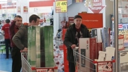 Juan Salgado cuenta sus experiencias en Rusia como guía de "mulas" cubanos Juan Salgado cuenta sus experiencias en Rusia como guía de "mulas" cubanos