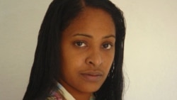 Feminicidios en Cuba Feminicidios en Cuba