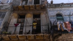 "Los constructores no estaban preparados para hacer ese trabajo" "Los constructores no estaban preparados para hacer ese trabajo"