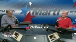 Conspirando en Santiago de Cuba Conspirando en Santiago de Cuba