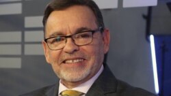 Alejandro Ríos: La califican de mala película Alejandro Ríos: La califican de mala película