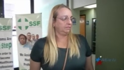 Preocupa a médicos cubanos exiliados suspensión de la reválida de sus títulos Preocupa a médicos cubanos exiliados suspensión de la reválida de sus títulos