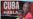 Banner Cuba Habla 301