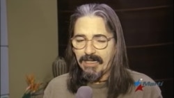 La red de Bibliotecas Independientes rinde tributo a Reinaldo Bragado La red de Bibliotecas Independientes rinde tributo a Reinaldo Bragado