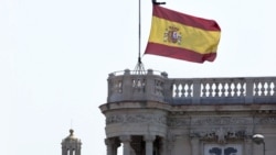 En los últimos dos años ningún cubano ha conseguido beneficiarse bajo la categoría de "razones humanitarias" En los últimos dos años ningún cubano ha conseguido beneficiarse bajo la categoría de "razones humanitarias"