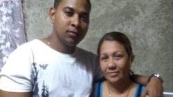 Liberado bajo amenazas de encarcelamiento Liberado bajo amenazas de encarcelamiento