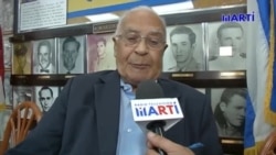 Lalondry presenta su más reciente libro en Miami Lalondry presenta su más reciente libro en Miami