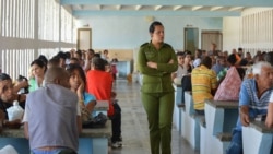 Hoy con Vladimir Ríos, Vladimir Martin, Yoel Acosta, Eldris González, Alfredo Álvarez, Hayro Laborí y Jiordan Marrero Hoy con Vladimir Ríos, Vladimir Martin, Yoel Acosta, Eldris González, Alfredo Álvarez, Hayro Laborí y Jiordan Marrero